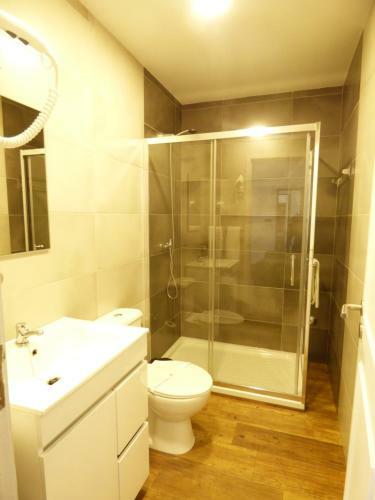 Milfontes Apartment Rentals