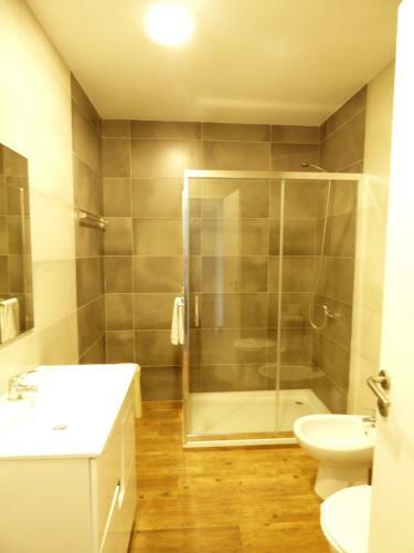 Milfontes Apartment Rentals