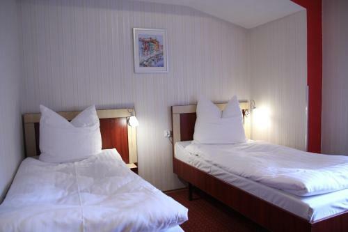 Hotel Karczma Pod M?ynem