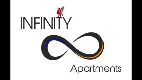 Apartamentos Liverpool At The Reach