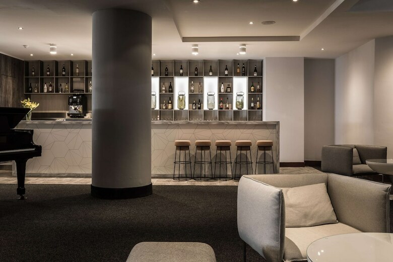 Hotel Radisson Blu Resort, Malta St. Julian�s