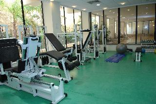 Hotel Riviera Resort & Spa
