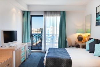 Hotel Juliani