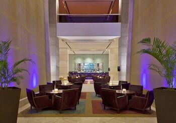 Hotel Sheraton Mendoza
