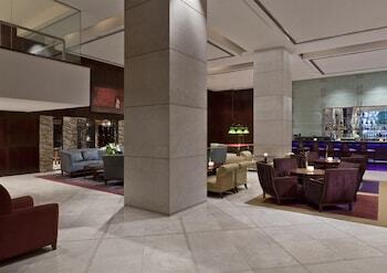 Hotel Sheraton Mendoza