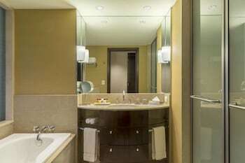 Hotel Sheraton Mendoza