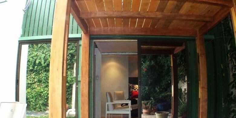 Bohemia Hotel Boutique