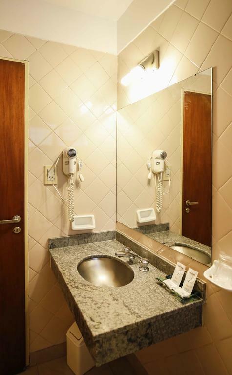 Palmar Hotel