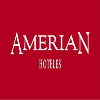 Hotel Amerian Portal Del Iguazu