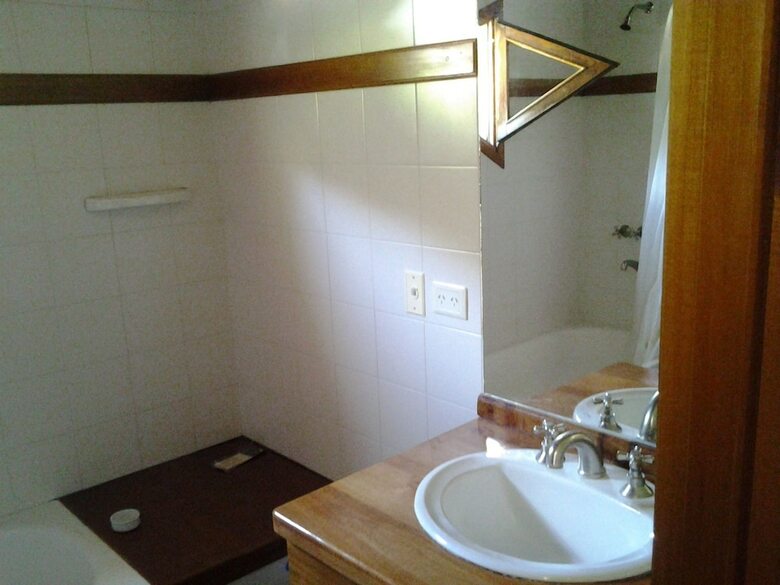 Hotel El �rbol Duende Hoster�a