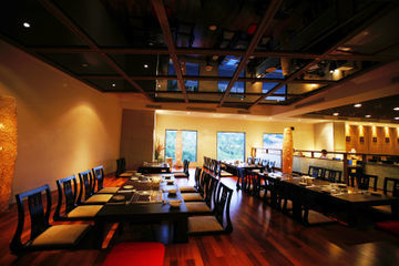 Hotel Holiday Resort Guam