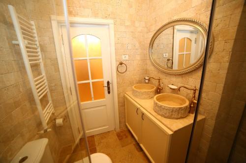 Apartamento Bliss Residence - Cotroceni