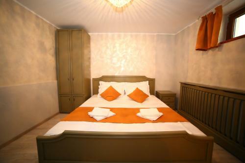 Apartamento Bliss Residence - Cotroceni
