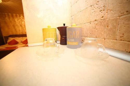 Apartamento Bliss Residence - Cotroceni