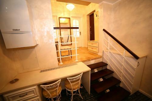 Apartamento Bliss Residence - Cotroceni