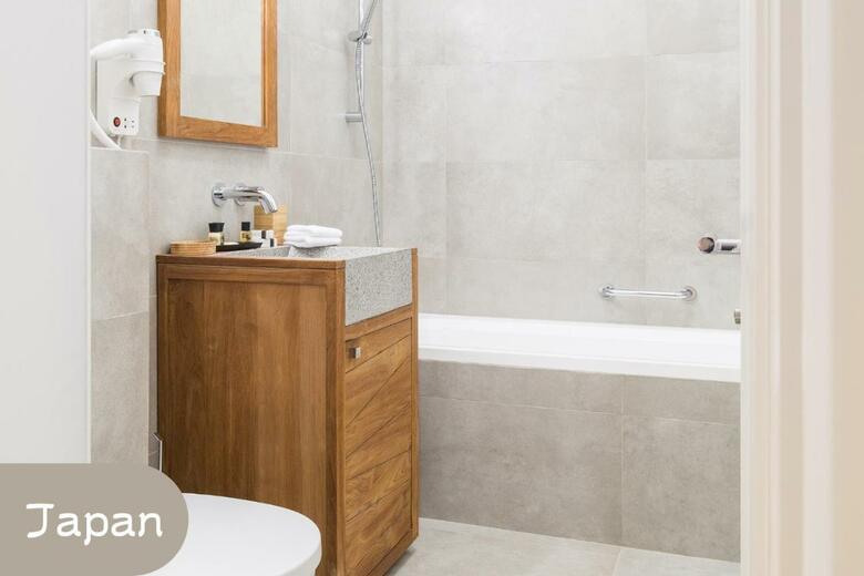 The Mansion Boutique Hotel