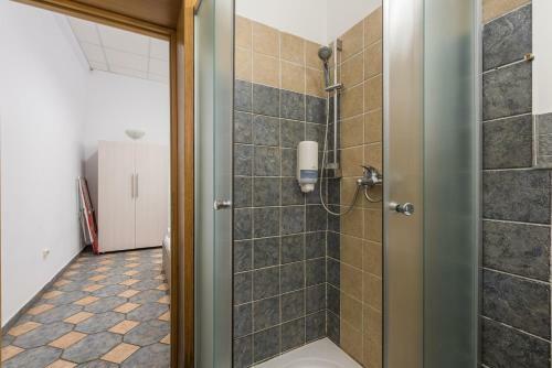 Apartamento Ideal Accommodation City Center
