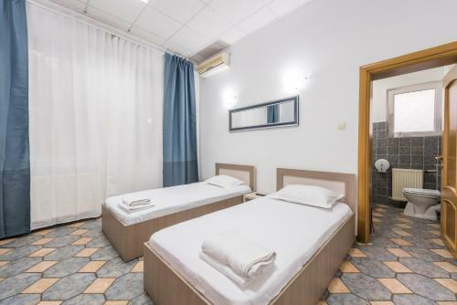 Apartamento Ideal Accommodation City Center