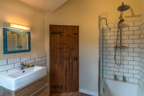 Bramley Cottage
