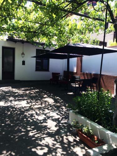 Hostal Iora Boutique
