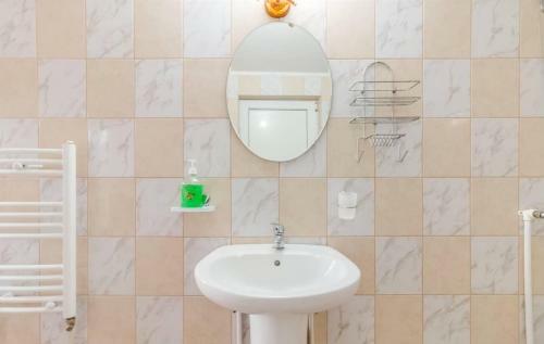Hostal Pensiunea Gaby