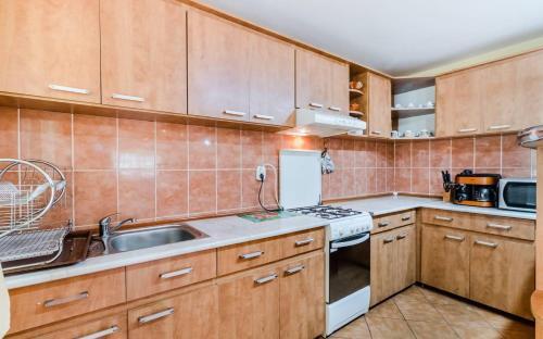 Hostal Pensiunea Gaby