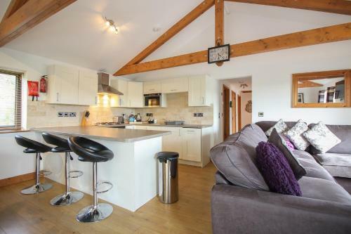 Mermaid Cottage 79466