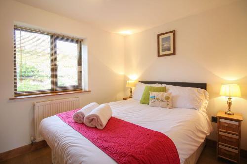 Mermaid Cottage 79466