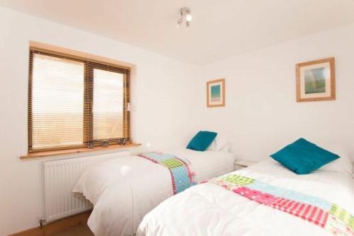 Mermaid Cottage 79466