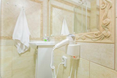 Albergue Kujawska Rooms