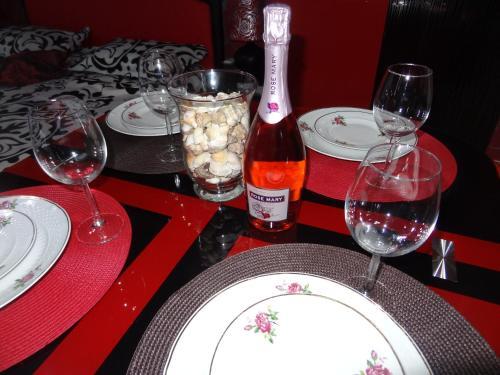 Apartamento Felicia Resort
