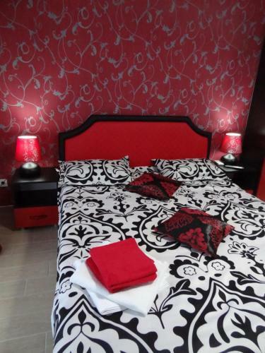 Apartamento Felicia Resort