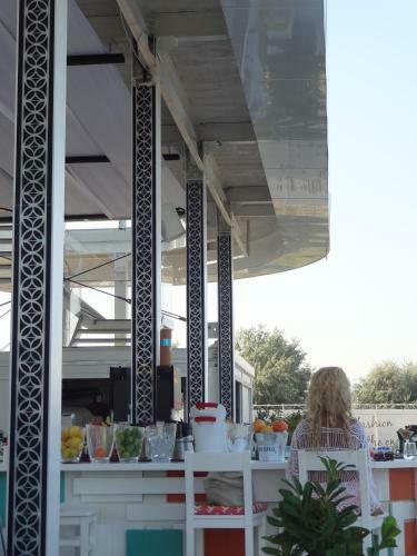 Apartamento Felicia Resort