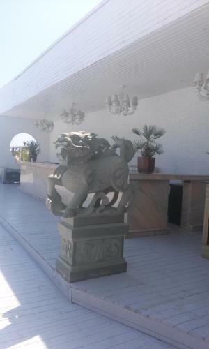 Apartamento Felicia Resort