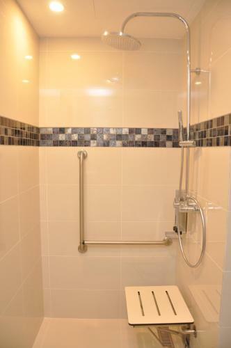 Hotel Fairway Colombo