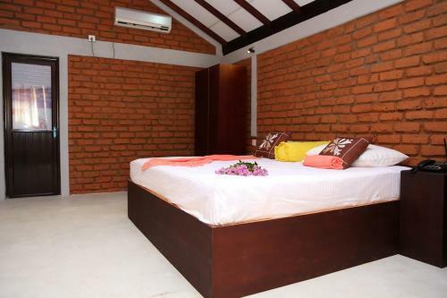 Hotel Viverra