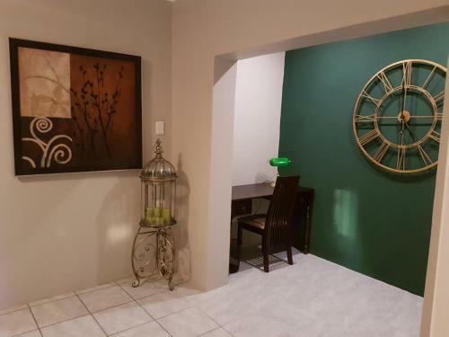 Hostal Benka Lifestyle