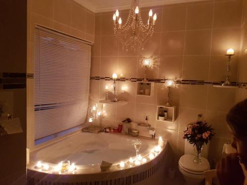 Hostal Benka Lifestyle