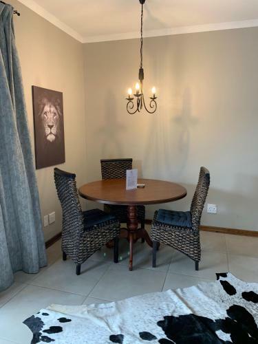 Hostal Benka Lifestyle