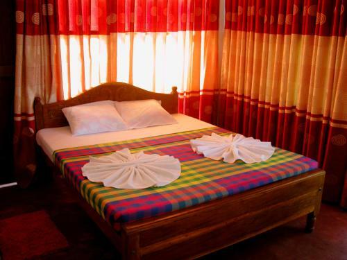 Sangria Home Stay