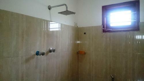 Bed & Breakfast Kavirose Holiday Home