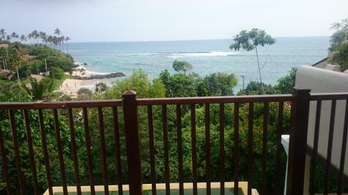 Bed & Breakfast Kavirose Holiday Home