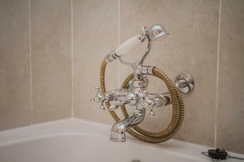 Apartamento Aan De Zee @ Pinnacle Self - Catering Villas