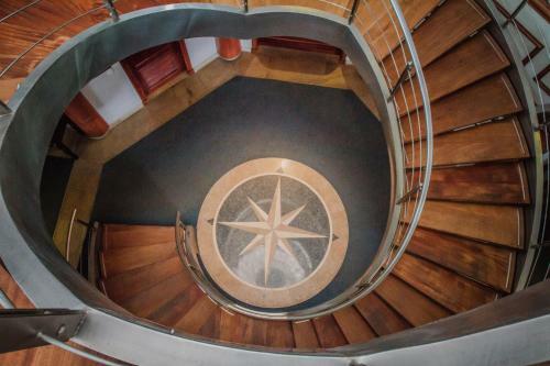 Apartamento Aan De Zee @ Pinnacle Self - Catering Villas