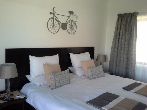 Hostal Guest House Mamma Mia