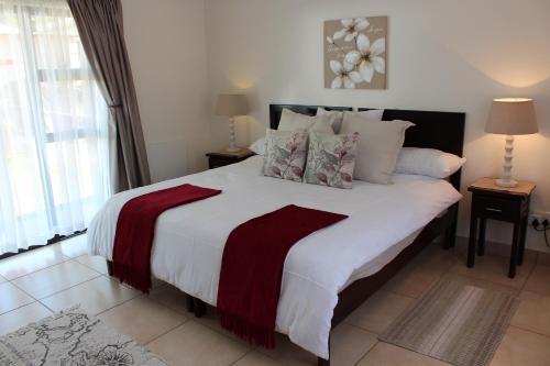 Hostal Guest House Mamma Mia