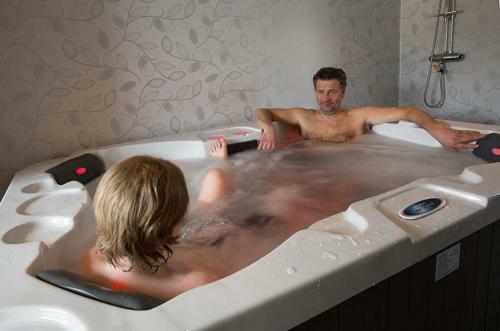 Hotel Kramfors Stadshotell Ab