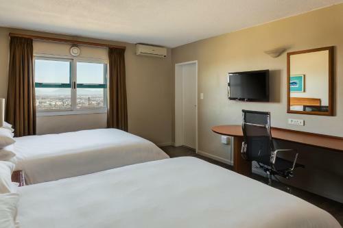 Protea Hotel By Marriott Cape Town Tyger Valley