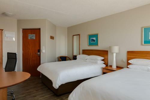 Protea Hotel By Marriott Cape Town Tyger Valley