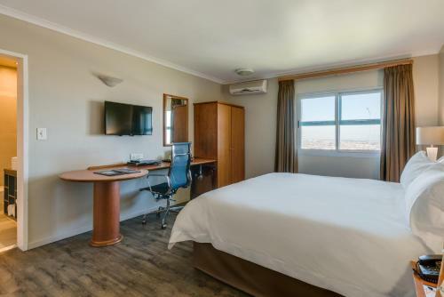 Protea Hotel By Marriott Cape Town Tyger Valley